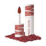 Son kem bùn & má hồng Into You Shero Super Matte Lip & Cheek Mud 2g (Thỏi)