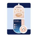 Mặt nạ giấy dưỡng da Foodaholic Essential Mask