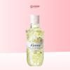 Sữa tắm cánh hoa Kustie Shower & Bath Gel