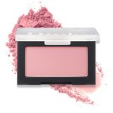 Phấn má hồng kháng nước DINTO Blur-Finish All That Moments Blusher 10g