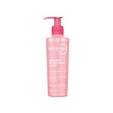 GEL RỬA MẶT BIODERMA - Sébium Gel Moussant Actif 200ML (Xanh Lá)