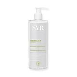Nước tẩy trang làm sạch sâu cho da dầu mụn SVR Sebiaclear Eau Micellaire