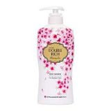 Sữa tắm hương nước hoa Double Rich Body Shower