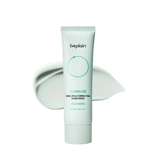 Kem chống nắng thuần chay BEPLAIN Sunmuse Sunscream SPF 50+ PA++++ 50ml