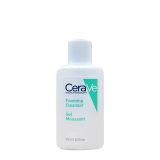 Sữa Rửa Mặt Sạch Sâu Cerave