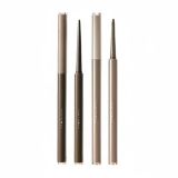 Bút kẻ mắt chống nước, chống lem Judydoll Slim Gel Eyeliner 60mg