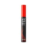 Chuốt mi chống trôi CLIO Kill Lash Superproof Mascara 7g