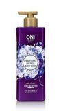 Sữa tắm dưỡng ẩm On: The Body Perfume Shower Body Wash