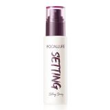 Xịt khóa nền cố định lớp makeup FOCALLURE Flawless Long-Lasting Setting Spray 65ml