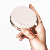 Phấn nước chống nắng Espoir Be Glow Volume Cushion Single SPF42 PA+++ 13g