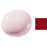 Má hồng kem khiêmson môi Blivello Drew Drop Lip & Cheek Balm 4.5g