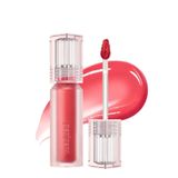 Son nước bóng nhẹ PERIPERA Water Bare Tint 3,7g