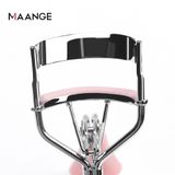Kẹp bấm mi chuyên dụng chất lượng cao MAANGE
