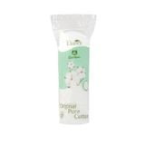 Bông tẩy trang cotton tự nhiên Elanor Original Pure Cotton 80 miếng
