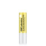 Son dưỡng môi keo ong CNP Laboratory Derma Moisture Lip Balm 4g
