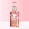 Sữa tắm cánh hoa Kustie Shower & Bath Gel