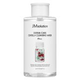 Nước tẩy trang cho mọi loại da JMsolution