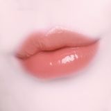 Son thạch tuyết lạnh bắt sáng Dinto (Snedronningen Collection) Frozen Lip Jelly 10ml