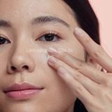 Nước cân bằng làm sáng dịu lành cho da nhạy cảm Cetaphil Bright Healthy Radiance Toner 150ml