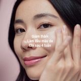 Kem dưỡng ẩm sáng da dịu lành cho da nhạy cảm Cetaphil Bright Healthy Radiance Cream 50g