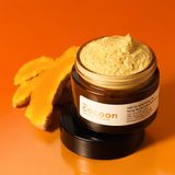 Mặt nạ nghệ Hưng Yên The Coccon Turmeric Face Mask 30ml
