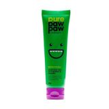 Kem dưỡng môi đa năng Pure Paw Paw Ointment 25g