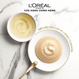 Bộ gội xả L'ORÉAL PARIS