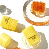 Dưỡng môi keo ong CNP Laboratory PROPOLIS LIPCERIN 15ml
