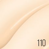 Kem nền bắt sáng đa chiều Maybelline New York Super Stay 35ml