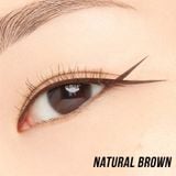 Bút Kẻ Mắt Nước Siêu Sắc Mảnh Maybelline Hyper Sharp Liner Extreme 0,4g