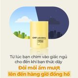 Dưỡng môi keo ong CNP Laboratory PROPOLIS LIPCERIN 15ml