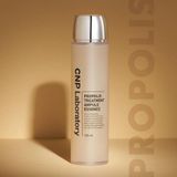 Nước dưỡng da keo ong CNP Propolis Treatment Ampule Essence