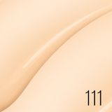 Kem nền bắt sáng đa chiều Maybelline New York Super Stay 35ml
