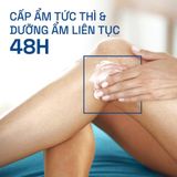 Kem dưỡng phục hồi Cetaphil RPO AD DERMA Repair Cream 226g