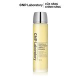 Nước dưỡng da keo ong CNP Propolis Treatment Ampule Essence
