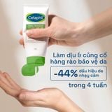 Kem chống nắng dưỡng ẩm nâng tone 2in1 cho da dầu nhạy cảm Cetaphil Daily Defense SPF50/PA++++