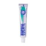 Kem Đánh Răng Làm Trắng Răng Hương Bạc Hà Eucryl Tooth Paste Freshmint