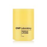 Dưỡng môi keo ong CNP Laboratory PROPOLIS LIPCERIN 15ml
