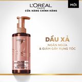 Bộ gội xả L'ORÉAL PARIS