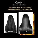 Bộ gội xả L'ORÉAL PARIS