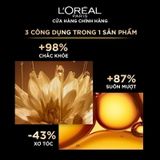 Bộ gội xả L'ORÉAL PARIS