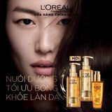 Bộ gội xả L'ORÉAL PARIS