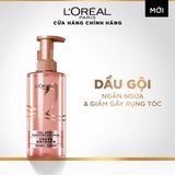 Bộ gội xả L'ORÉAL PARIS