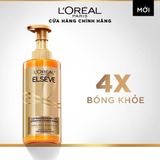 Bộ gội xả L'ORÉAL PARIS