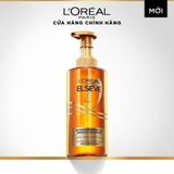 Bộ gội xả L'ORÉAL PARIS