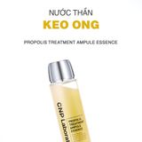 Nước dưỡng da keo ong CNP Propolis Treatment Ampule Essence