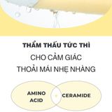 Nước dưỡng da keo ong CNP Propolis Treatment Ampule Essence