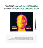 Mặt nạ Cell Fusion C