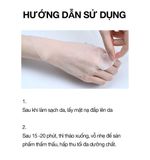 Mặt nạ Cell Fusion C