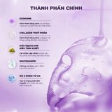 Mặt nạ truyền tinh chất BNBG SkinBooster Mask 30ml